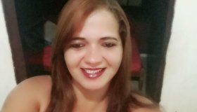 Marido de Suelen teve medo de possíveis represálias após acidente na RO-479