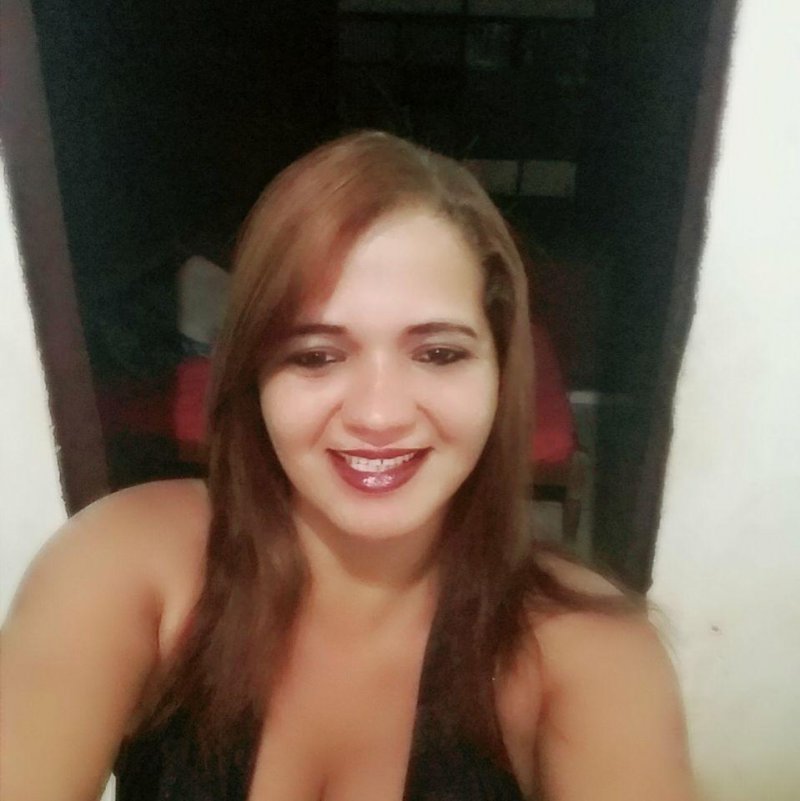 Marido de Suelen teve medo de possíveis represálias após acidente na RO-479