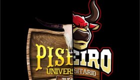 Organização anuncia retorno do Piseiro Universitário, em Rolim de Moura