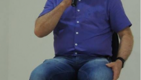 Por Dirceu Bettiol: A Sociedade também é responsável pelo desastre dos...