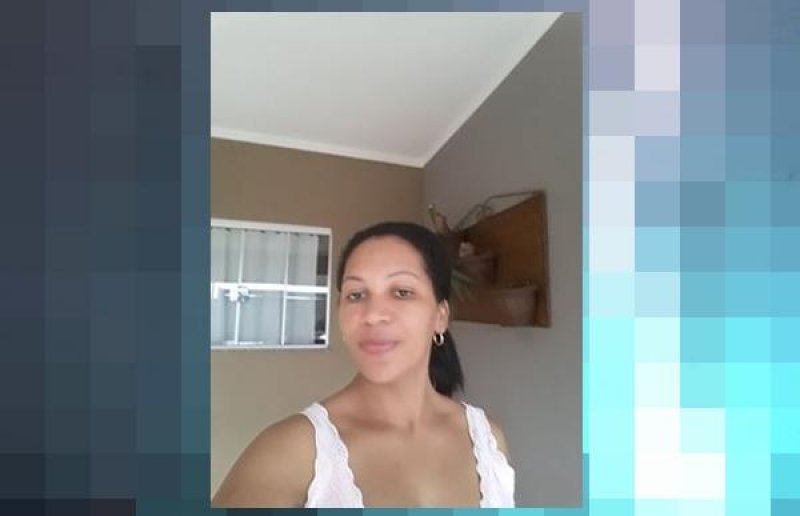 Mulher natural de Rolim de Moura procura por familiares que há 16 anos não tem notícias