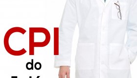 Saúde em pauta: Vereador estuda propor a CPI do Jaleco Branco em Rolim