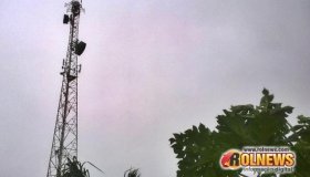 Sipam registra primeira friagem do ano em Rondônia nessa sexta-feira