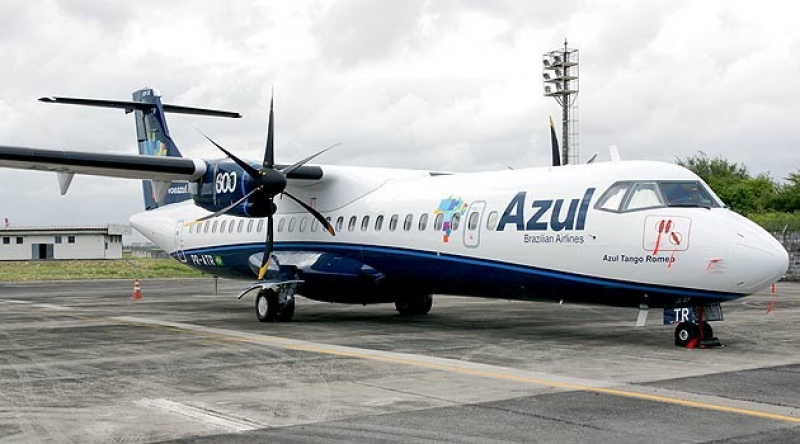 Confira as promoções de passagens nos voos de Rondônia; bilhetes de ida e volta a partir de R$ 442
