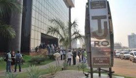 Fato ocorreu em Rolim de Moura: Promotores são inocentados de acusações de...