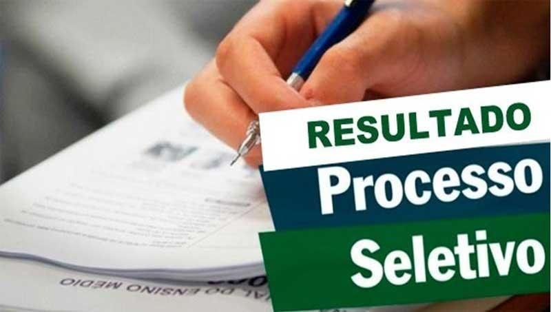 Prefeitura de Rolim de Moura divulga resultado da primeira fase do Processo Seletivo