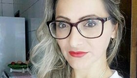 SOLIDARIEDADE: Contribuição financeira para cirurgia de Juliane Magalhães