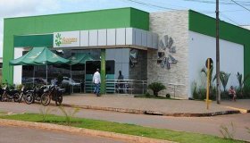 Vagas de Emprego: Sicredi abre vagas para Gerente de Negócios em Aripuanã MT