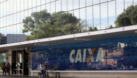 Caixa começará a chamar candidatos aprovados no concurso de 2014