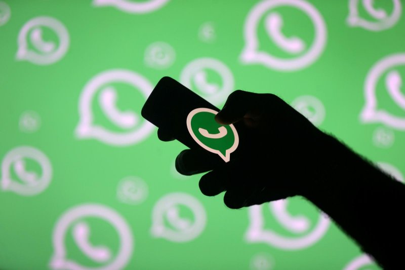 Golpe: Após clonagem de WhatsApp, bandidos pedem dinheiro em nome de ex-prefeito
