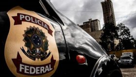 Governo autoriza nomeação de 1.047 aprovados em concurso da Polícia Federal