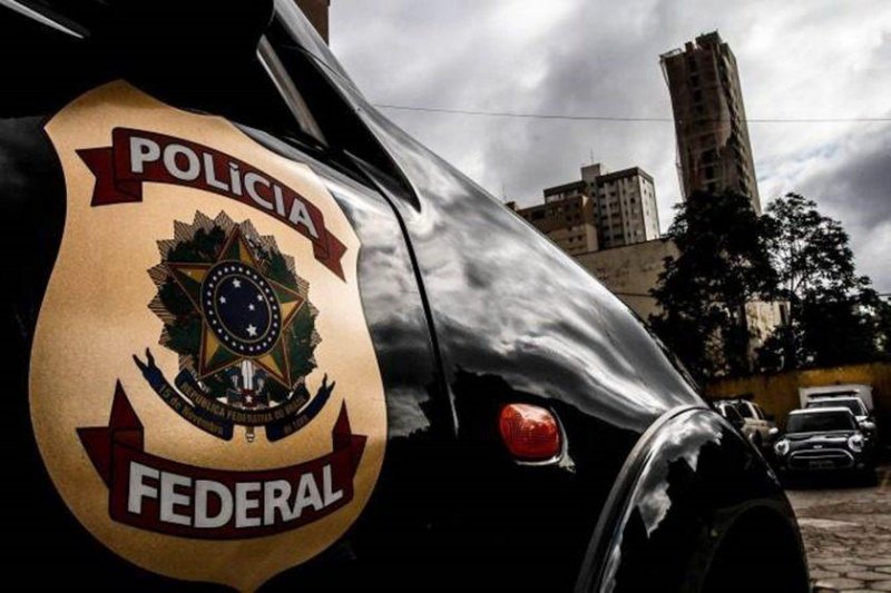 Governo autoriza nomeação de 1.047 aprovados em concurso da Polícia Federal