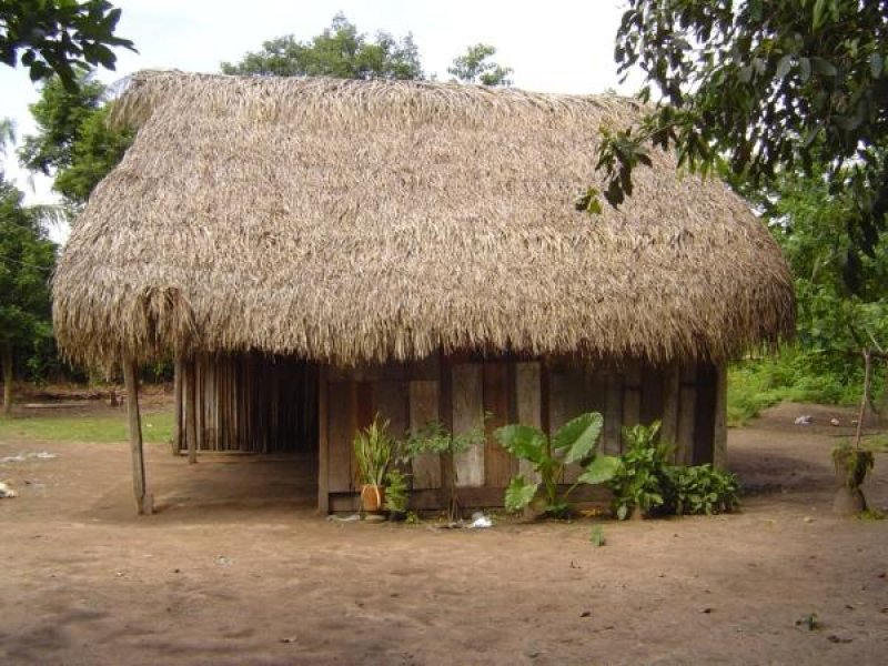 Incra publica portaria de reconhecimento da comunidade quilombola Santo Antônio, em Rondônia