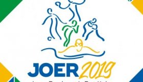 Rolim de Moura abre fase municipal do JOER nesta segunda-feira, 06