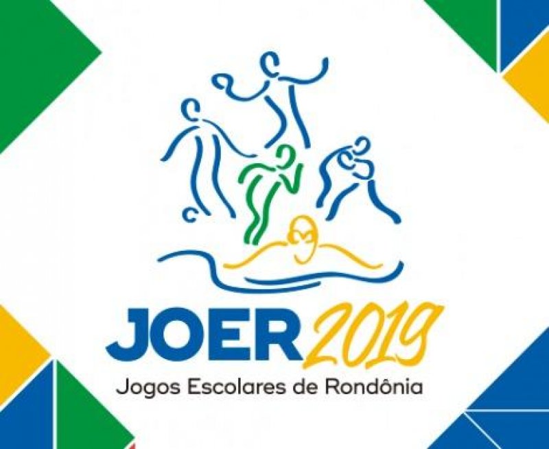 Rolim de Moura abre fase municipal do JOER nesta segunda-feira, 06