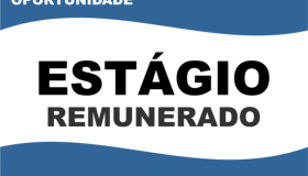 Rolim:Oportunidade para bolsas de estágio remunerado