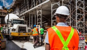Rondônia tem o 2º melhor saldo de geração de empregos da Região Norte em...