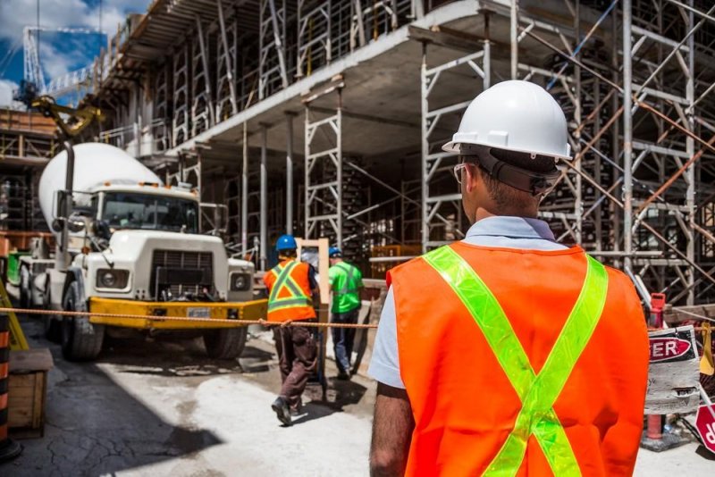Rondônia tem o 2º melhor saldo de geração de empregos da Região Norte em abril de 2019