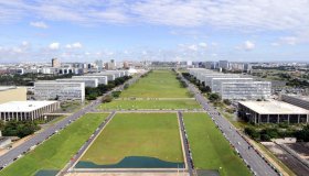 Regras mais rígidas para concurso público entram em vigor