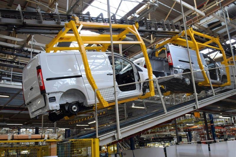 Toyota vai demitir 840 trabalhadores em Sorocaba e Porto Feliz