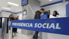 Concurso INSS: região norte tem somente 3,9 mil servidores
