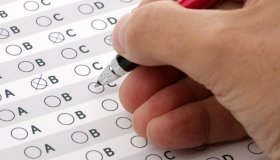 Fez o Concurso da Prefeitura de Alvorada do Oeste? Confira os gabaritos!
