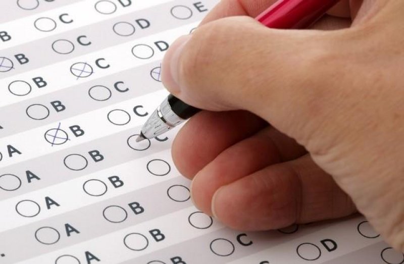 Fez o Concurso da Prefeitura de Alvorada do Oeste? Confira os gabaritos!