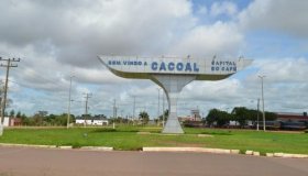 Prefeitura de Cacoal abre concurso e oferece 32 vagas