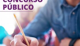 Vilhena anuncia concurso com 240 vagas
