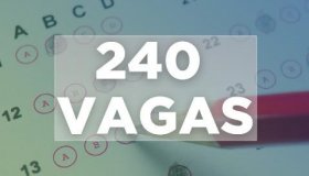 Concurso da Prefeitura de Vilhena vai oferecer 240 vagas e salários de até R$...