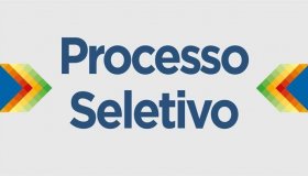 Processo Seletivo é aberto em Vilhena com mais de 80 vagas