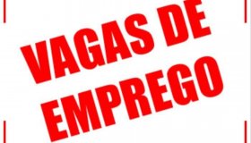 CONCURSO: Prefeitura atualiza o “Edital do Concurso Público” para Monte...