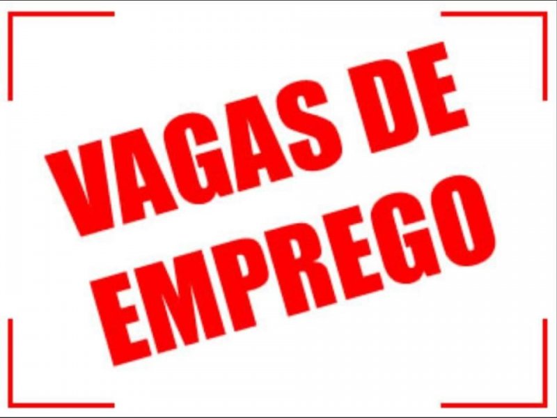 CONCURSO: Prefeitura atualiza o “Edital do Concurso Público” para Monte Negro, em RO