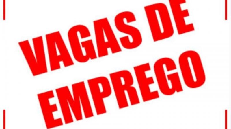Foto 1 da matéria: CONCURSO: Prefeitura atualiza o “Edital do Concurso Público” para Monte Negro, em RO