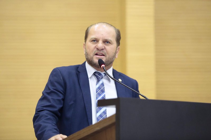 Cirone Deiró destacou que Além de não entregar para o consumidor uma energia com qualidade, ainda tem o agravante dos aumentos nas tarifas