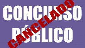 Parecis Concurso Cancelado: MP recomenda e prefeitura de Parecis cancela...