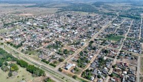 Prefeitura abre concurso para 145 vagas em Monte Negro, RO
