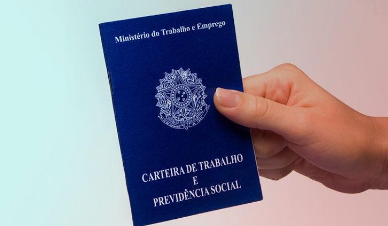 Rolim de Moura, o campeão de empregos, fizeram a diferença os setores de comercio, serviços e indústria de transformação