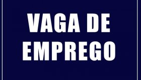 Vaga de emprego de Garçon em Rolim