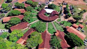 Com provas em dezembro, prefeitura de Vilhena publica edital de concurso; veja...