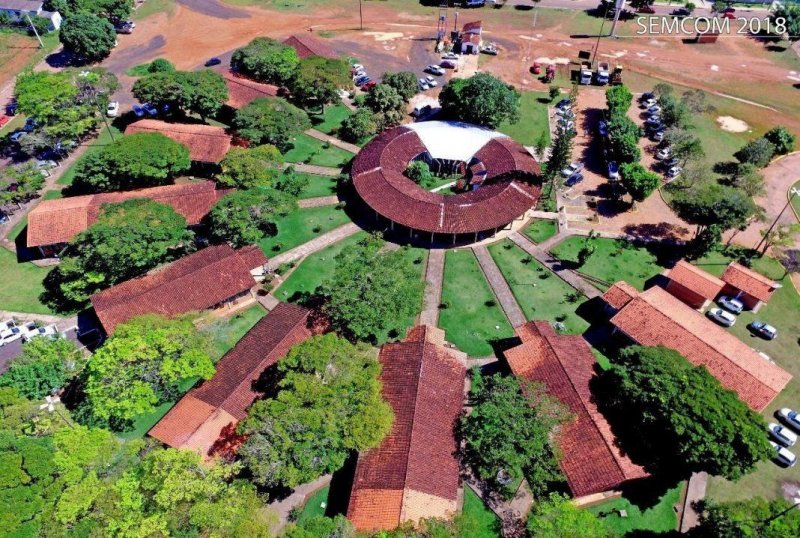 Com provas em dezembro, prefeitura de Vilhena publica edital de concurso; veja salários e vagas