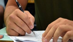 Concursos: mais de 200 seleções estão com inscrições abertas para...