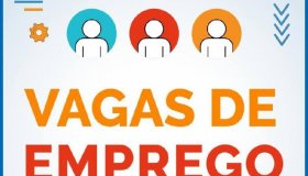 Vagas de emprego em Rolim