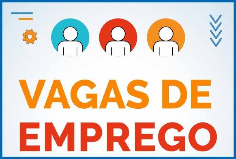 Vagas de emprego em Rolim