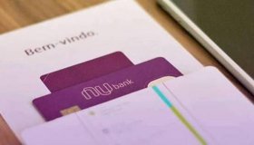 Cliente do Nubank terá nova opção de aplicação