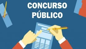 Mais Prazo: Prefeitura de São Felipe prorroga inscrições para concurso