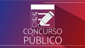 Prefeitura em Rondônia lança concurso com salários de quase 9 mil