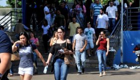 Concursos da Polícia Civil: mais de 10 mil vagas com salários de até R$ 19...