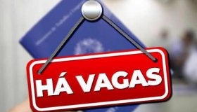 Vagas de emprego em Rolim de Moura