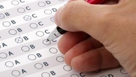 Inscrições para concurso do Conselho Regional de Serviço Social são abertas...